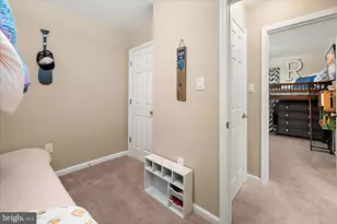 9 Laurel Trail, Ocean Pines, MD 21811 - Photo 27