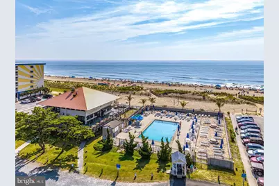 9 Laurel Trail, Ocean Pines, MD 21811 - Photo 47