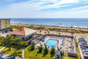 9 Laurel Trail, Ocean Pines, MD 21811 - Photo 47