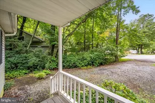 9 Laurel Trail, Ocean Pines, MD 21811 - Photo 33