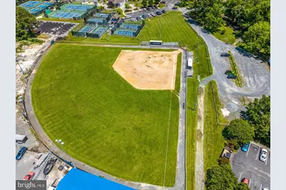 9 Laurel Trail, Ocean Pines, MD 21811 - Photo 71