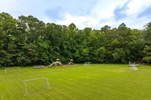 9 Laurel Trail, Ocean Pines, MD 21811 - Photo 73