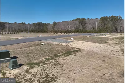 Stephen Decatur Highway, Ocean City, MD 21842 - Photo 15