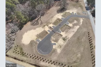 Stephen Decatur Highway, Ocean City, MD 21842 - Photo 5