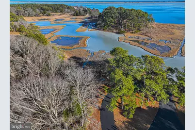 Lot #20 South Hills Drive, Berlin, MD 21811 - Photo 31