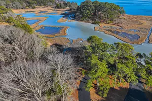 Lot #20 South Hills Dr, Berlin, MD 21811 - Photo 31