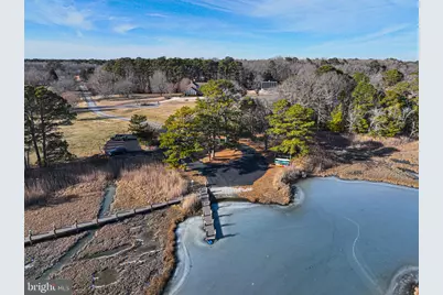 Lot #20 South Hills Drive, Berlin, MD 21811 - Photo 37