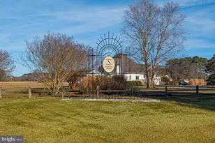 Lot #20 South Hills Dr, Berlin, MD 21811 - Photo 27