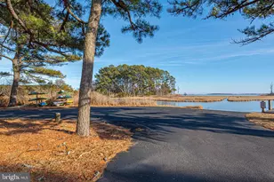 Lot #20 South Hills Dr, Berlin, MD 21811 - Photo 25