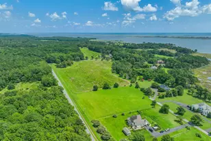 Lot #20 South Hills Dr, Berlin, MD 21811 - Photo 21