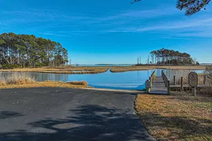 Lot #20 South Hills Dr, Berlin, MD 21811 - Photo 41