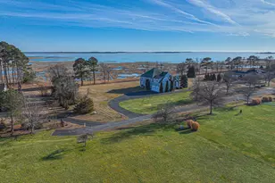 Lot #20 South Hills Dr, Berlin, MD 21811 - Photo 9