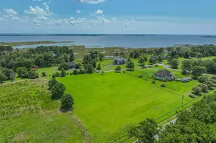 Lot #20 South Hills Dr, Berlin, MD 21811 - Photo 23