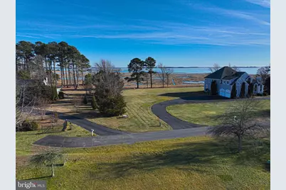 Lot #20 South Hills Drive, Berlin, MD 21811 - Photo 5