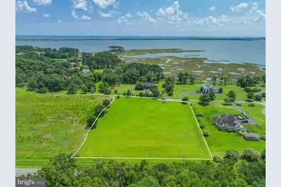 Lot #20 South Hills Drive, Berlin, MD 21811 - Photo 19