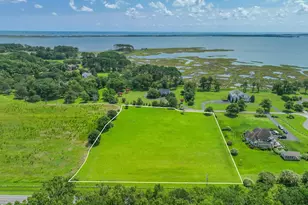 Lot #20 South Hills Dr, Berlin, MD 21811 - Photo 19