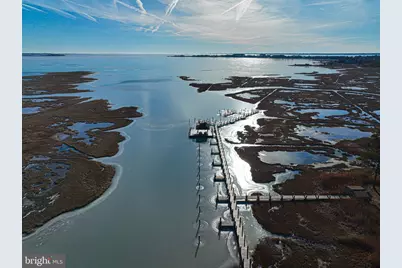 Lot #20 South Hills Drive, Berlin, MD 21811 - Photo 33