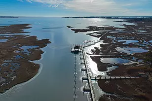 Lot #20 South Hills Dr, Berlin, MD 21811 - Photo 33