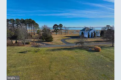 Lot #20 South Hills Drive, Berlin, MD 21811 - Photo 7