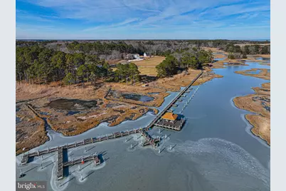 Lot #20 South Hills Drive, Berlin, MD 21811 - Photo 35