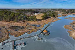 Lot #20 South Hills Dr, Berlin, MD 21811 - Photo 35