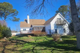 6342 Knoll Hill Dr, Berlin, MD 21811 - Photo 5