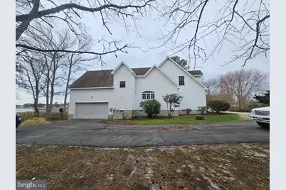 6342 Knoll Hill Drive, Berlin, MD 21811 - Photo 7
