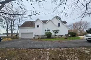 6342 Knoll Hill Dr, Berlin, MD 21811 - Photo 7