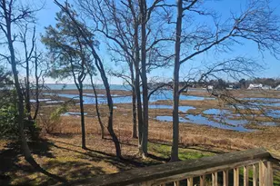 6342 Knoll Hill Dr, Berlin, MD 21811 - Photo 9