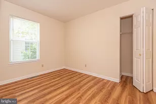 863 Ocean Pkwy, Ocean Pines, MD 21811 - Photo 13