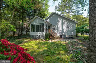 863 Ocean Pkwy, Ocean Pines, MD 21811 - Photo 19