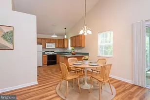 863 Ocean Pkwy, Ocean Pines, MD 21811 - Photo 5