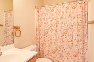 863 Ocean Pkwy, Ocean Pines, MD 21811 - Photo 15