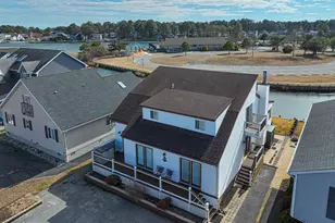 22 Harborview Dr, Ocean Pines, MD 21811 - Photo 55