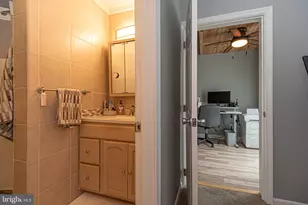 22 Harborview Dr, Ocean Pines, MD 21811 - Photo 37