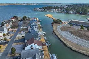 22 Harborview Dr, Ocean Pines, MD 21811 - Photo 53