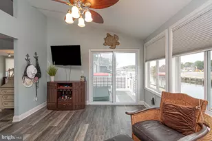 22 Harborview Dr, Ocean Pines, MD 21811 - Photo 19