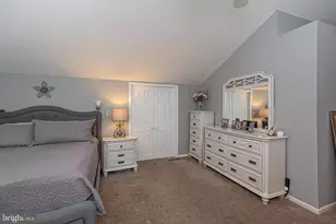 22 Harborview Dr, Ocean Pines, MD 21811 - Photo 31