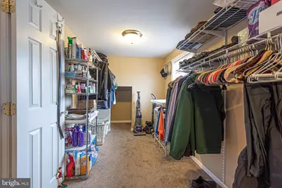 22 Harborview Drive, Ocean Pines, MD 21811 - Photo 51