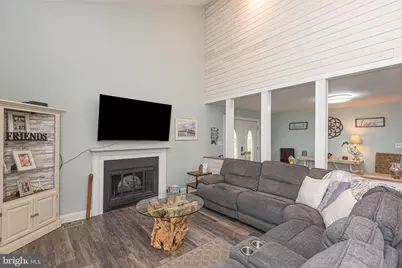 22 Harborview Drive, Ocean Pines, MD 21811 - Photo 27