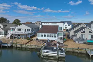 22 Harborview Dr, Ocean Pines, MD 21811 - Photo 45