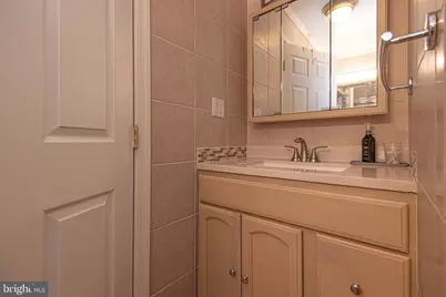 22 Harborview Drive, Ocean Pines, MD 21811 - Photo 57