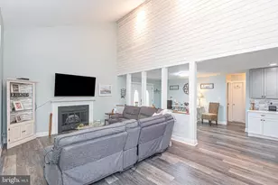 22 Harborview Dr, Ocean Pines, MD 21811 - Photo 9