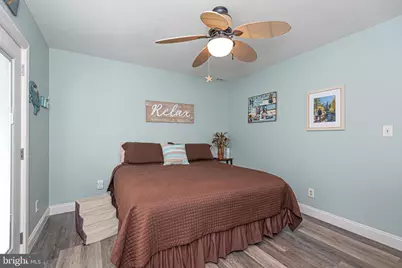 22 Harborview Drive, Ocean Pines, MD 21811 - Photo 37