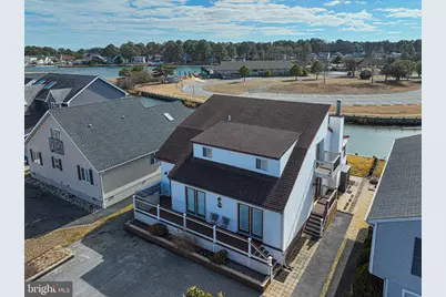 22 Harborview Drive, Ocean Pines, MD 21811 - Photo 9