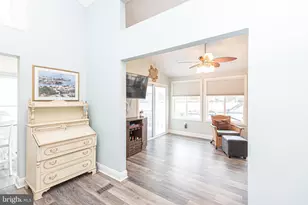 22 Harborview Dr, Ocean Pines, MD 21811 - Photo 15