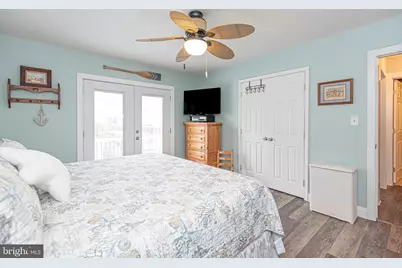 22 Harborview Drive, Ocean Pines, MD 21811 - Photo 39