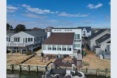 22 Harborview Drive, Ocean Pines, MD 21811 - Photo 3