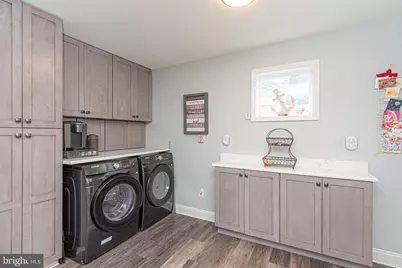 22 Harborview Drive, Ocean Pines, MD 21811 - Photo 23