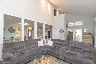 22 Harborview Dr, Ocean Pines, MD 21811 - Photo 13